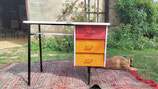 Bureau vintage